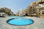 1 bedroom Apartment in Al Marjan Island, UAE No. 33168 - Image 6