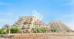 1 bedroom Apartment in Al Marjan Island, UAE No. 33168 - Image 7