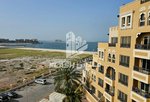 1 bedroom Apartment in Al Marjan Island, UAE No. 33168 - Image 9