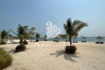 1 bedroom Apartment in Al Marjan Island, UAE No. 33168 - Image 10