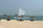 1 bedroom Apartment in Al Marjan Island, UAE No. 33168 - Image 11