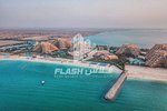 1 bedroom Apartment in Al Marjan Island, UAE No. 33168 - Image 12