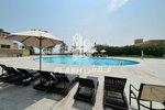 1 bedroom Apartment in Al Marjan Island, UAE No. 33168 - Image 13