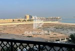1 bedroom Apartment in Al Marjan Island, UAE No. 33168 - Image 14