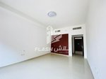 1 bedroom Apartment in Al Marjan Island, UAE No. 33168 - Image 15