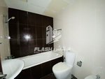 1 bedroom Apartment in Al Marjan Island, UAE No. 33168 - Image 16