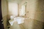 1 bedroom Apartment in Al Marjan Island, UAE No. 33168 - Image 17