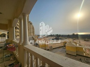 2 bedrooms Apartment in Al Hamra Village, UAE No. 33171