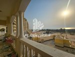 2 bedrooms Apartment in Al Hamra Village, UAE No. 33171 - apartment in Dubai
