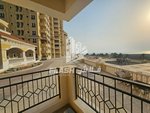 2 bedrooms Apartment in Al Hamra Village, UAE No. 33171 - Image 2