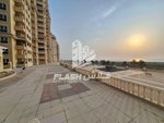 2 bedrooms Apartment in Al Hamra Village, UAE No. 33171 - Image 3
