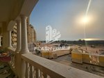 2 bedrooms Apartment in Al Hamra Village, UAE No. 33171 - Image 4