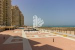 2 bedrooms Apartment in Al Hamra Village, UAE No. 33171 - Image 5