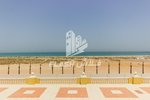 2 bedrooms Apartment in Al Hamra Village, UAE No. 33171 - Image 6