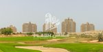 2 bedrooms Apartment in Al Hamra Village, UAE No. 33171 - Image 8