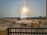 2 bedrooms Apartment in Al Hamra Village, UAE No. 33171 - Image 9