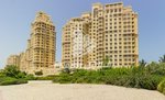 2 bedrooms Apartment in Al Hamra Village, UAE No. 33171 - Image 10