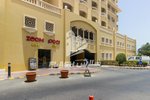 2 bedrooms Apartment in Al Hamra Village, UAE No. 33171 - Image 11