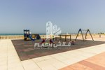 2 bedrooms Apartment in Al Hamra Village, UAE No. 33171 - Image 14