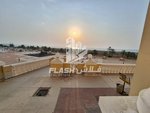 2 bedrooms Apartment in Al Hamra Village, UAE No. 33171 - Image 16