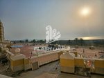2 bedrooms Apartment in Al Hamra Village, UAE No. 33171 - Image 17