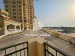 2 bedrooms Apartment in Al Hamra Village, UAE No. 33171 - Image 18