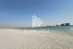 4 bedrooms Apartment in Al Marjan Island, UAE No. 33172 - apartment in Dubai