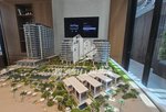 4 bedrooms Apartment in Al Marjan Island, UAE No. 33172 - Image 2