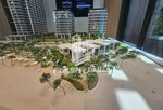 4 bedrooms Apartment in Al Marjan Island, UAE No. 33172 - Image 3