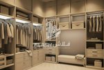 4 bedrooms Apartment in Al Marjan Island, UAE No. 33172 - Image 7