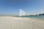 4 bedrooms Apartment in Al Marjan Island, UAE No. 33172 - Image 14