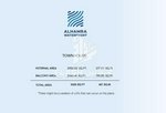 3 bedrooms Townhouse in Al Hamra Village, UAE No. 33173 - Image 4