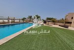 5 bedrooms Villa in Al Hamra Village, UAE No. 33174 - Image 3