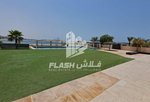 5 bedrooms Villa in Al Hamra Village, UAE No. 33174 - Image 4
