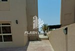 5 bedrooms Villa in Al Hamra Village, UAE No. 33174 - Image 6