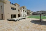 5 bedrooms Villa in Al Hamra Village, UAE No. 33174 - Image 7