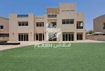 5 bedrooms Villa in Al Hamra Village, UAE No. 33174 - Image 8