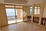 5 bedrooms Villa in Al Hamra Village, UAE No. 33174 - Image 9