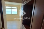 5 bedrooms Villa in Al Hamra Village, UAE No. 33174 - Image 10