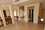 5 bedrooms Villa in Al Hamra Village, UAE No. 33174 - Image 11