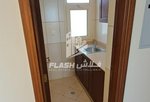 5 bedrooms Villa in Al Hamra Village, UAE No. 33174 - Image 12