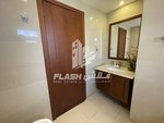 5 bedrooms Villa in Al Hamra Village, UAE No. 33174 - Image 13