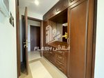 5 bedrooms Villa in Al Hamra Village, UAE No. 33174 - Image 14