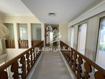5 bedrooms Villa in Al Hamra Village, UAE No. 33174 - Image 16