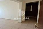 5 bedrooms Villa in Al Hamra Village, UAE No. 33174 - Image 18