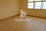 5 bedrooms Villa in Al Hamra Village, UAE No. 33174 - Image 19