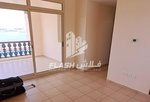 5 bedrooms Villa in Al Hamra Village, UAE No. 33174 - Image 20