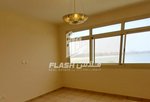5 bedrooms Villa in Al Hamra Village, UAE No. 33174 - Image 22