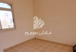 5 bedrooms Villa in Al Hamra Village, UAE No. 33174 - Image 23