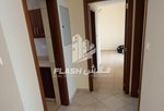 5 bedrooms Villa in Al Hamra Village, UAE No. 33174 - Image 24